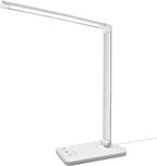 Led Desk Lamp