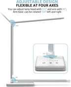 Led Desk Lamp