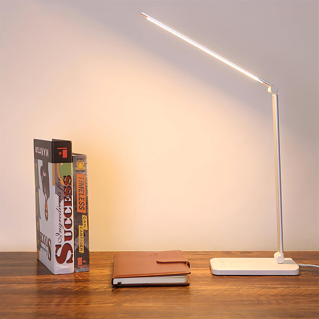 Led Desk Lamp