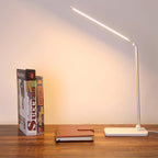 Led Desk Lamp